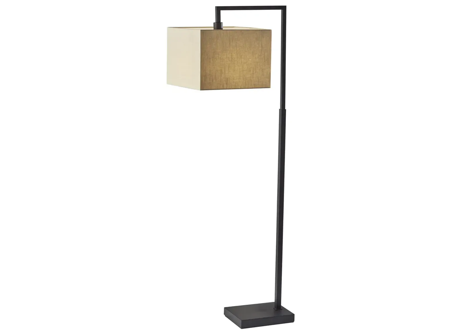 Richard Floor Lamp