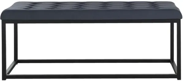Reynlds Bench