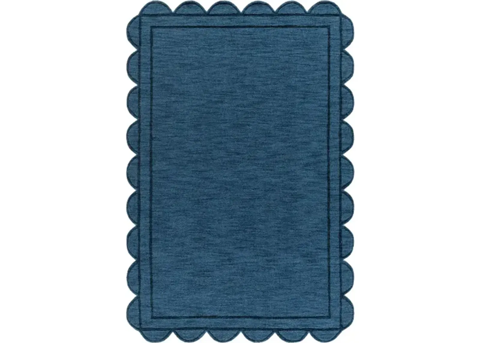 Mystique M-5493 8' x 10' Handmade Rug