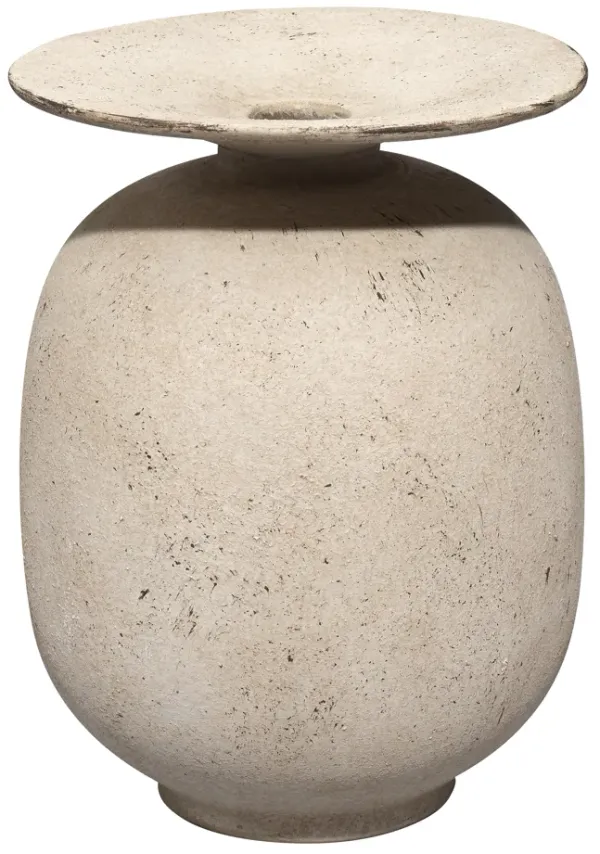 Highland Decorative Vase