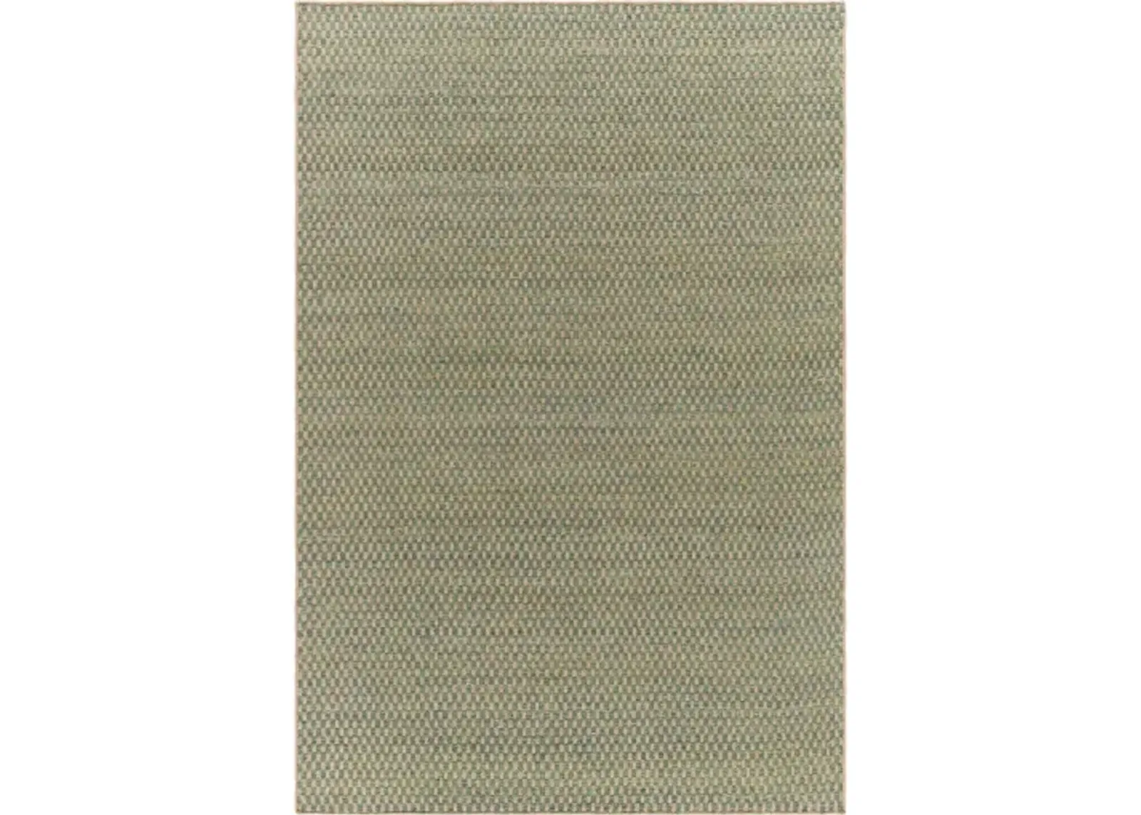 Bolton BTO-2303 8' x 10' Handmade Rug