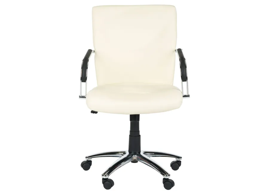 LYSETTE DESK CHAIR