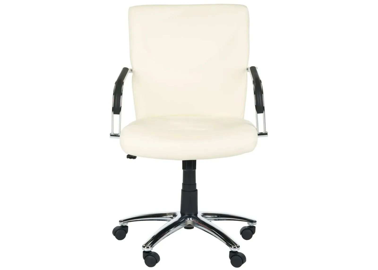 LYSETTE DESK CHAIR