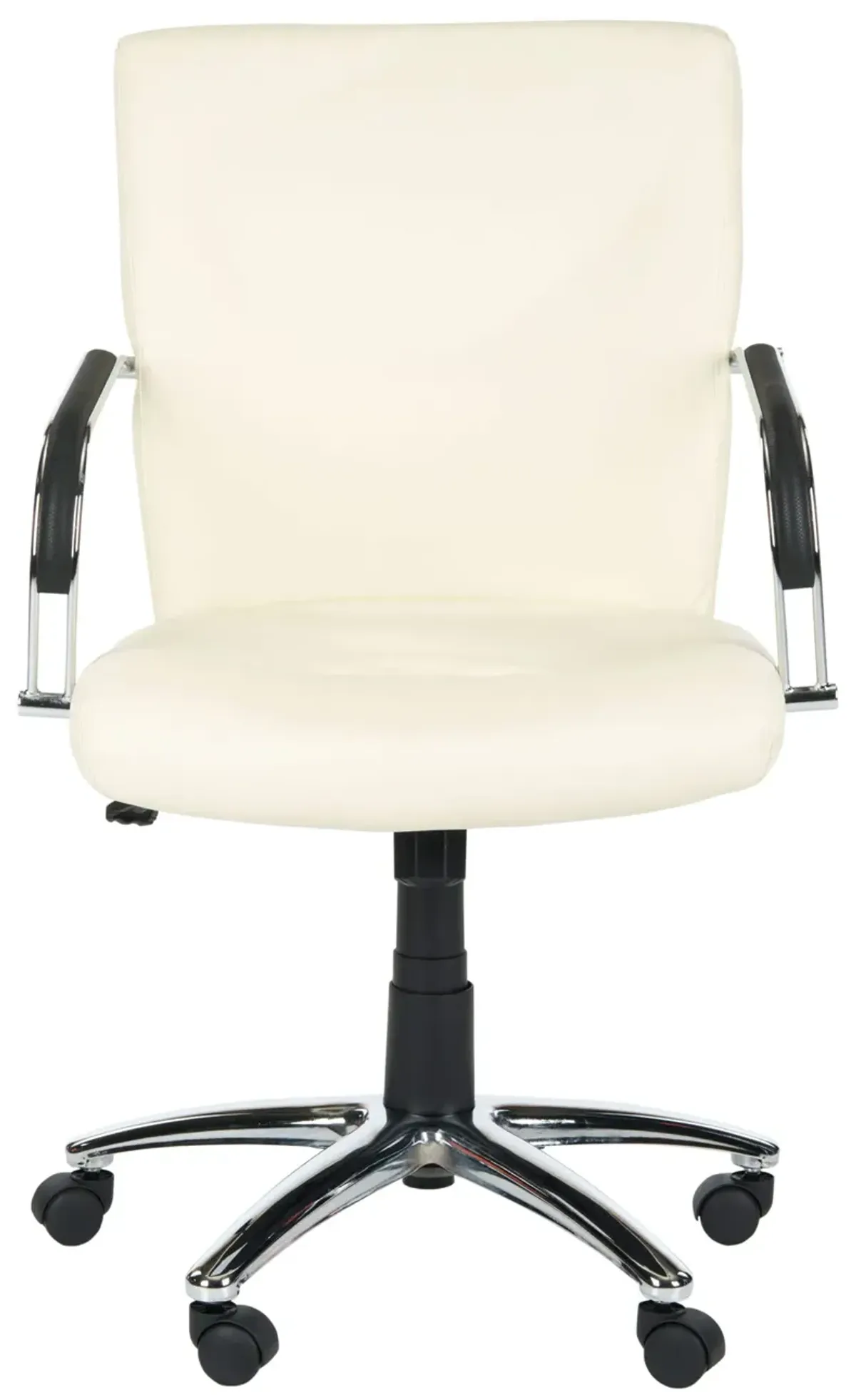 LYSETTE DESK CHAIR