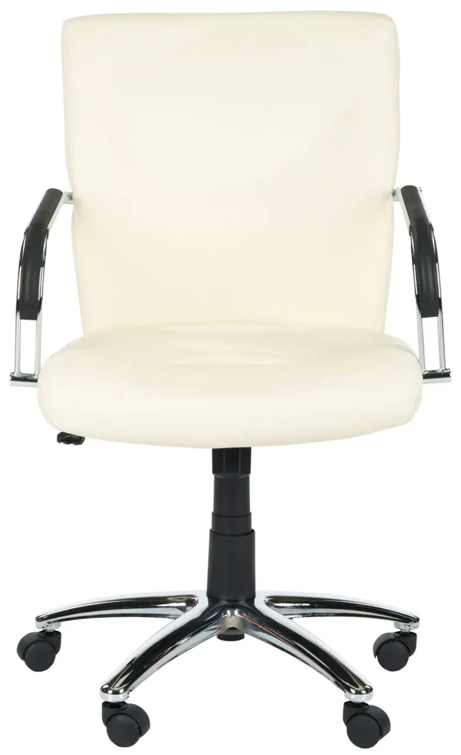 LYSETTE DESK CHAIR