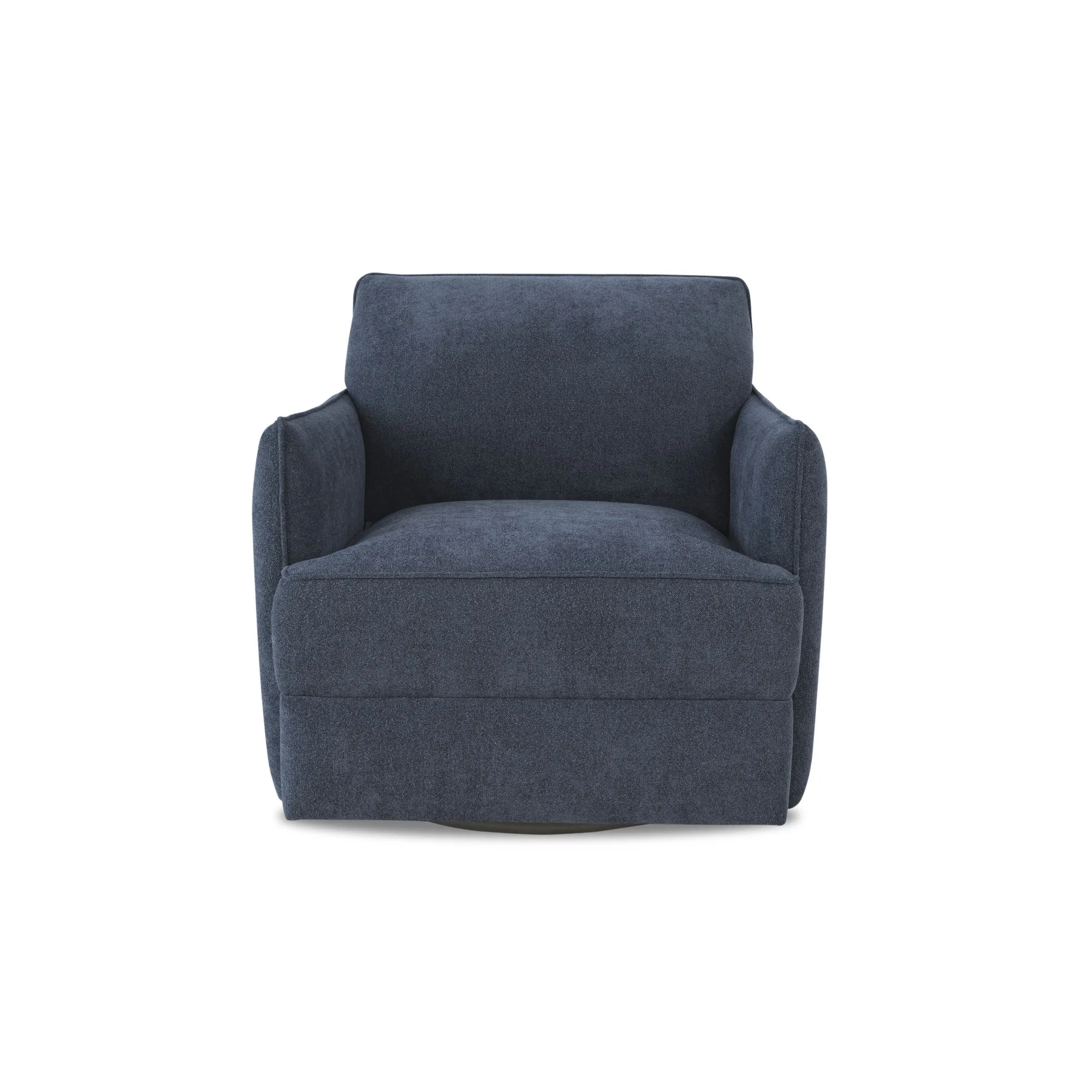 Carly Swivel Chair