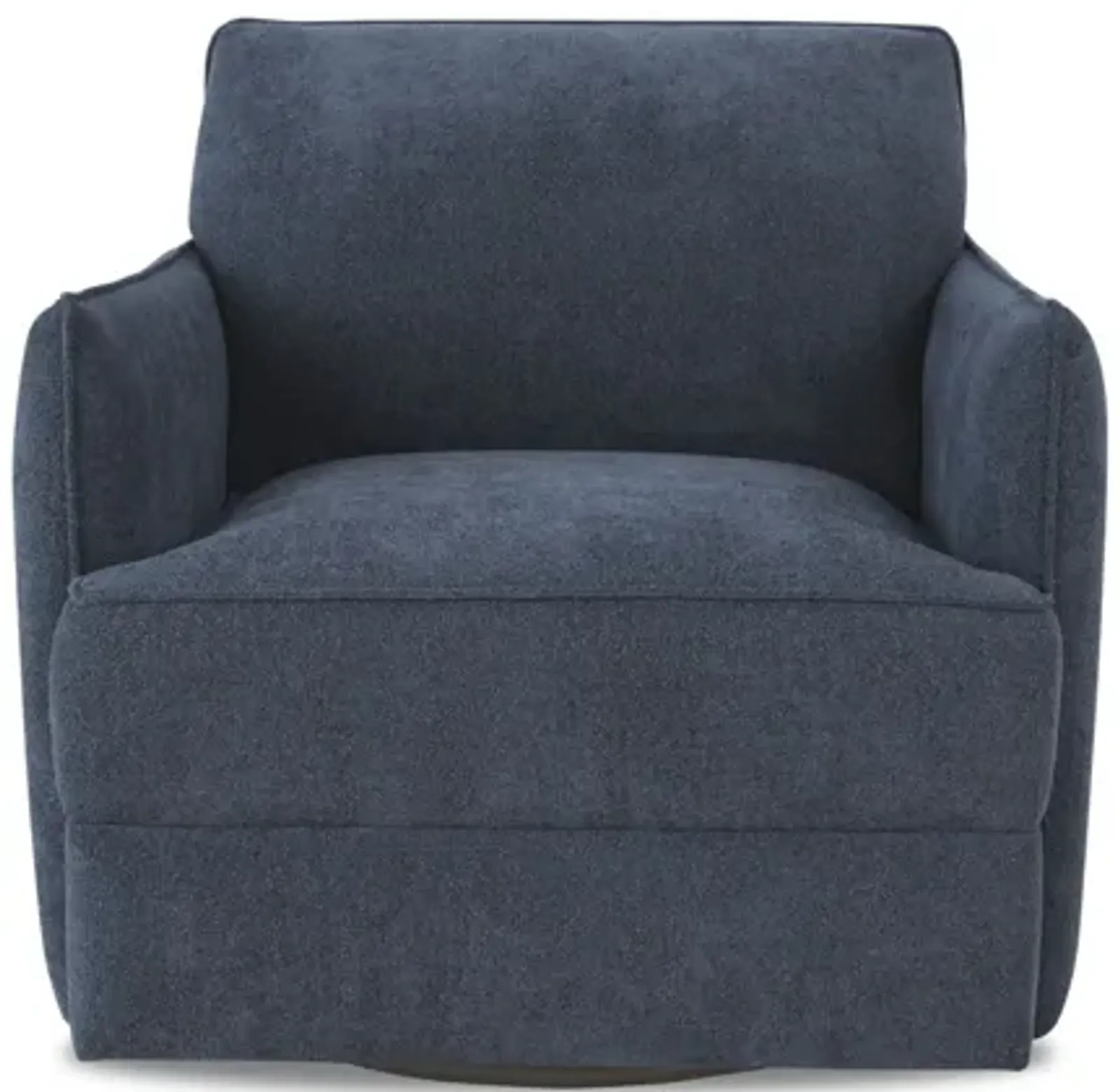 Carly Swivel Chair