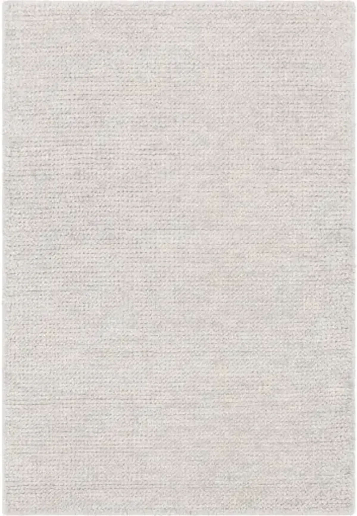 Calm 2' x 3' Rug