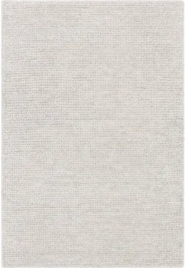 Calm 2' x 3' Rug