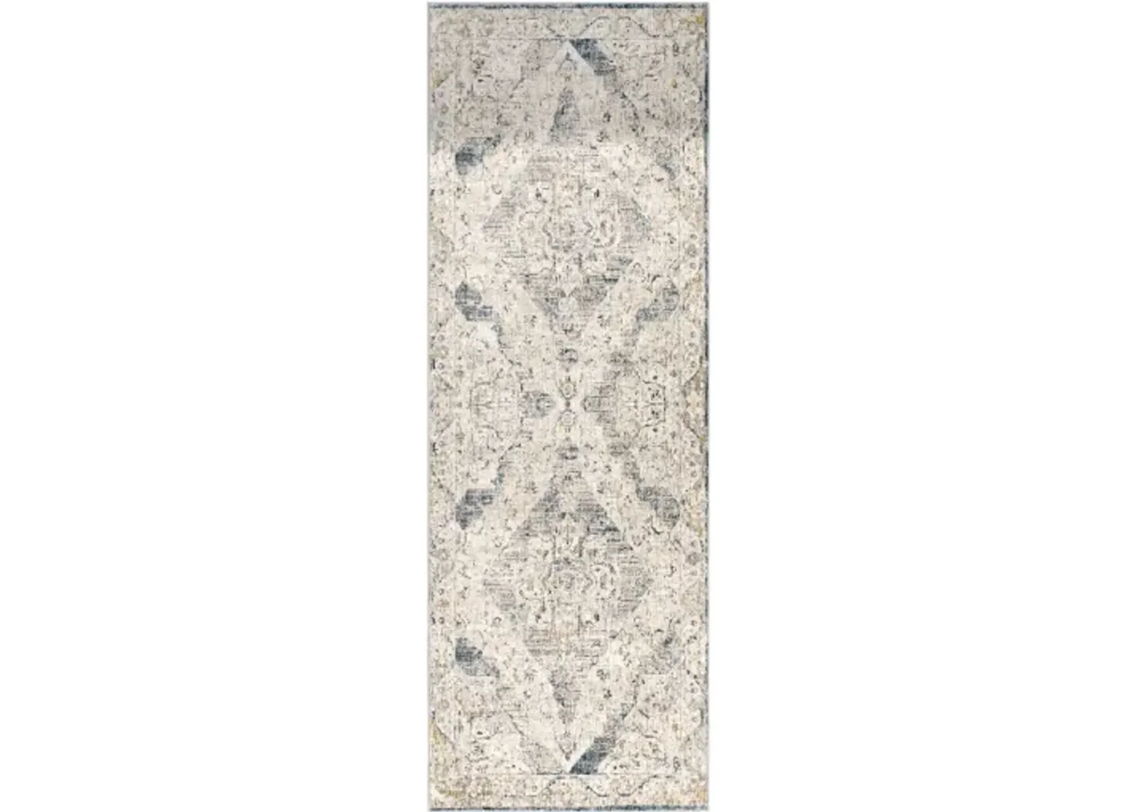 Cardiff 5' x 7'5" Rug