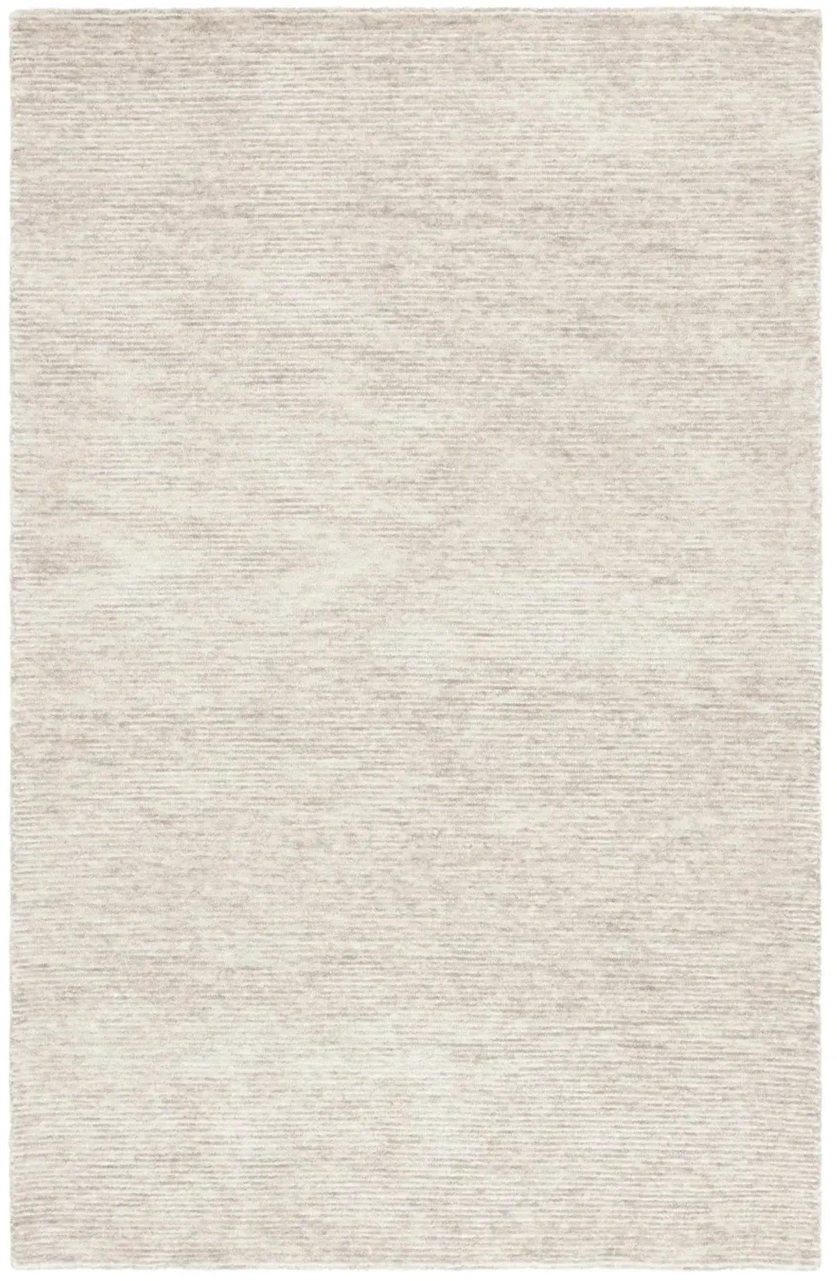 EBONY Hand Tufted 3' x 5' area rug