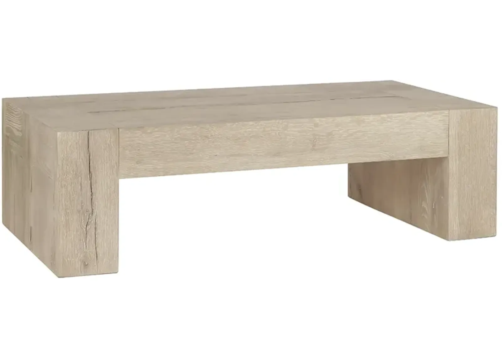 Bristol Coffee Table