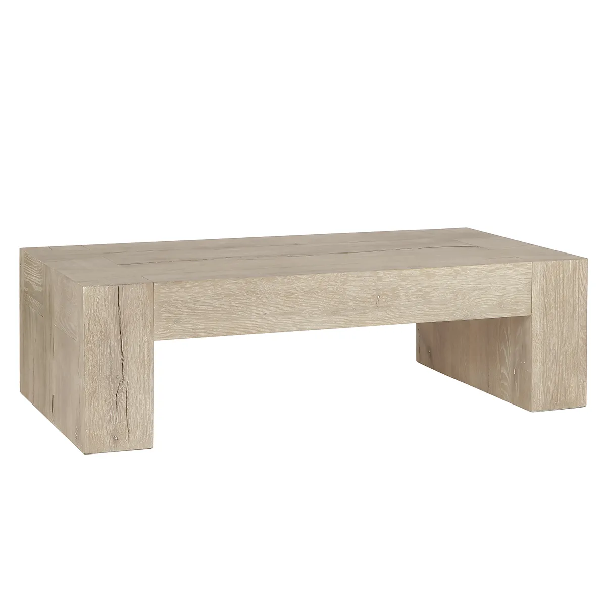 Bristol Coffee Table