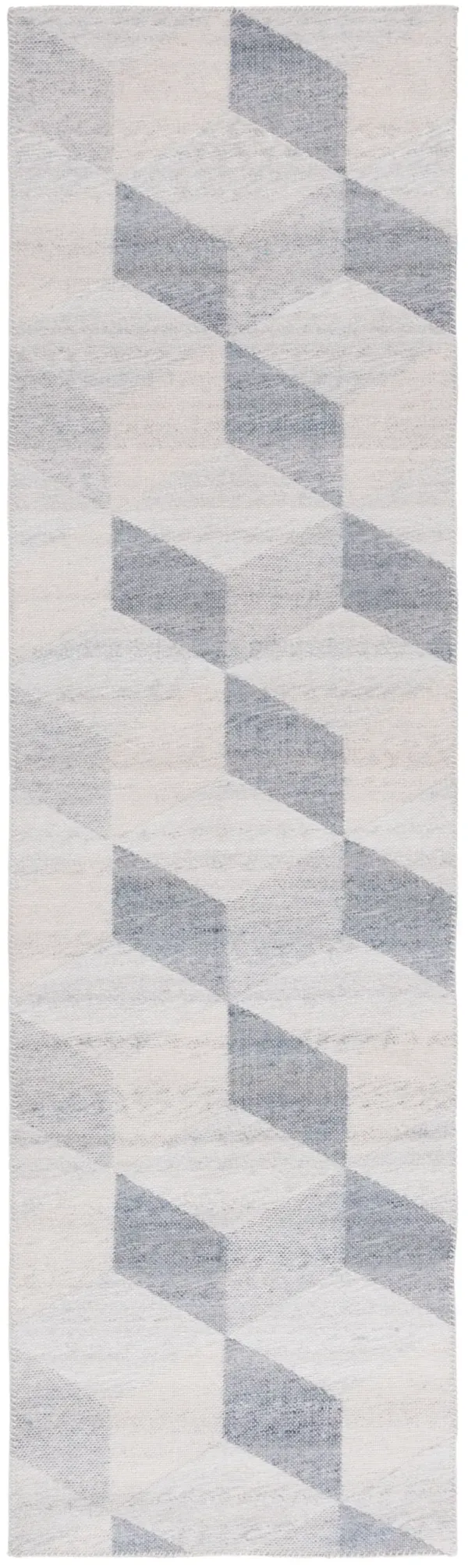 CABO Flatweave - Machine Tufted 2'-3' x 8' runner