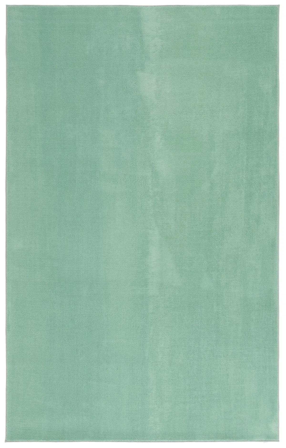 LOFT 315 SAGE 2'-3' x 5' Accent Rug