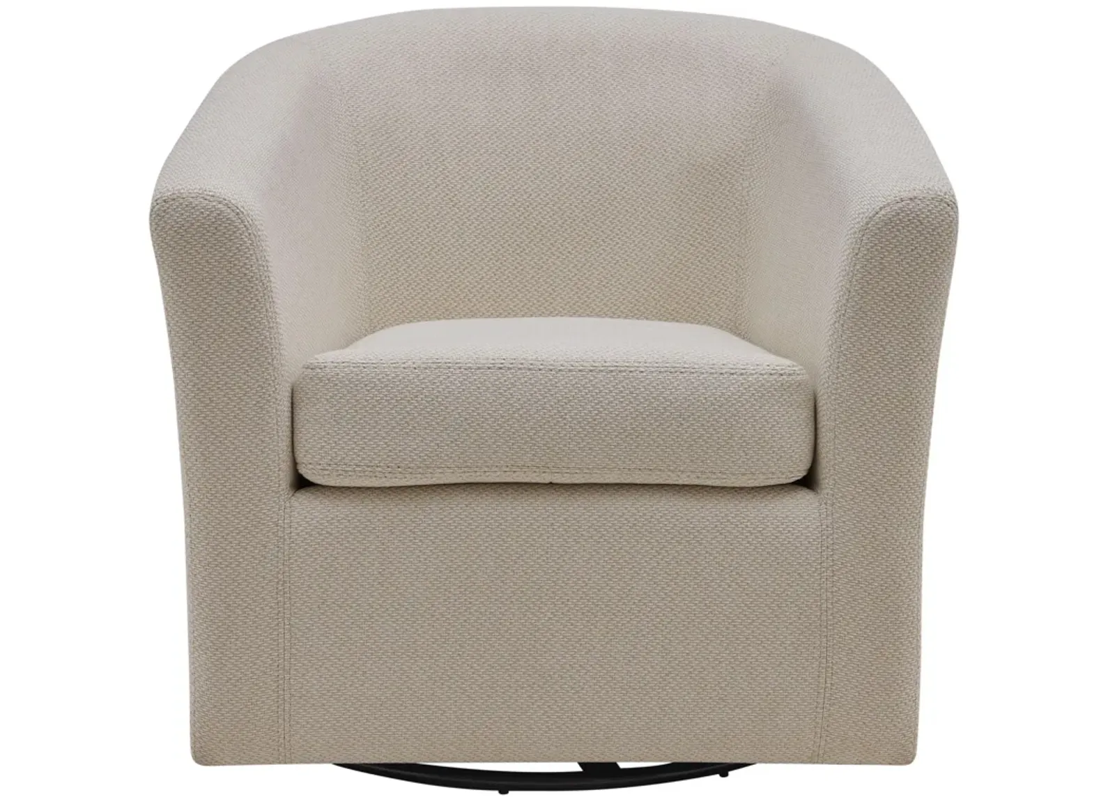 Hayden Swivel Chair