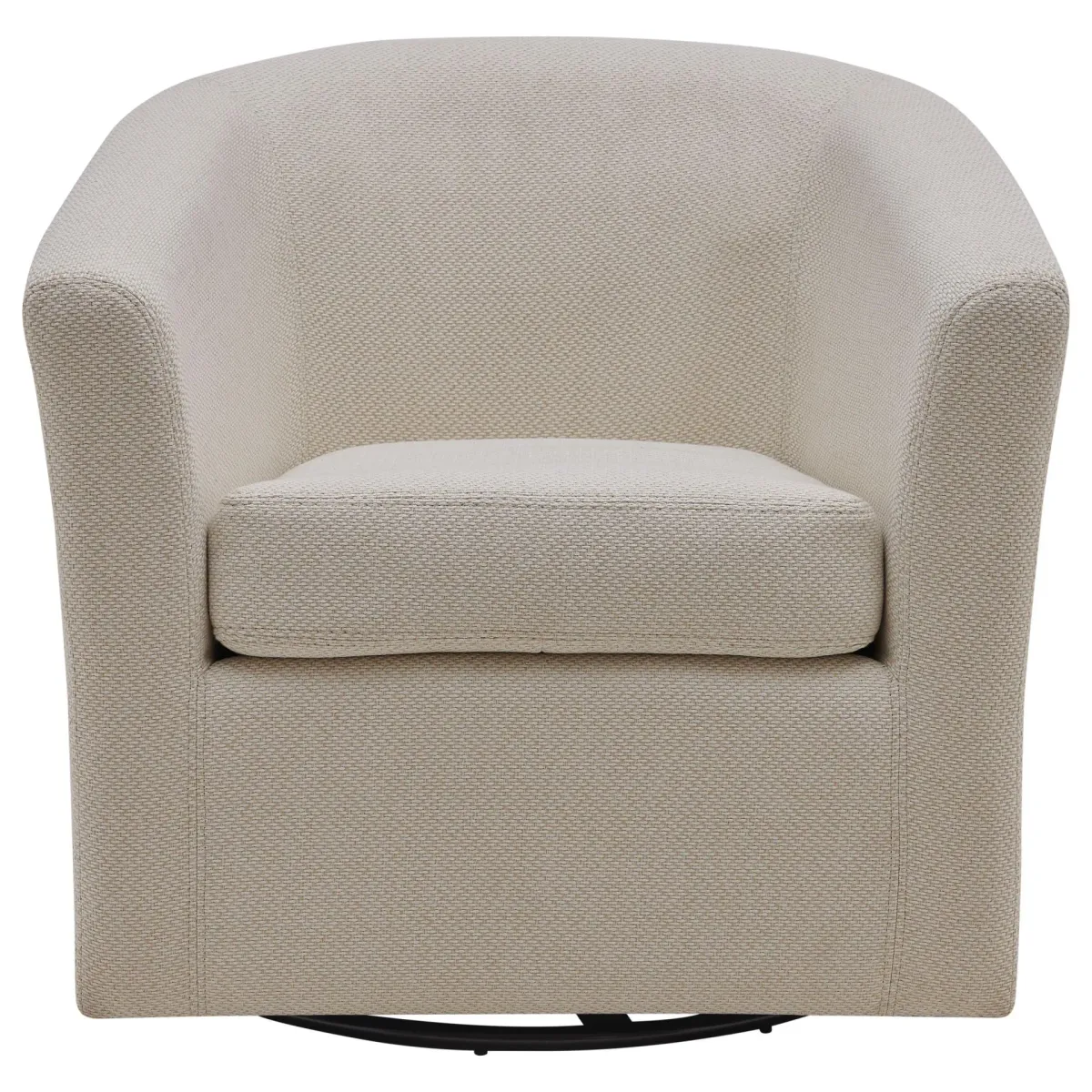 Hayden Swivel Chair