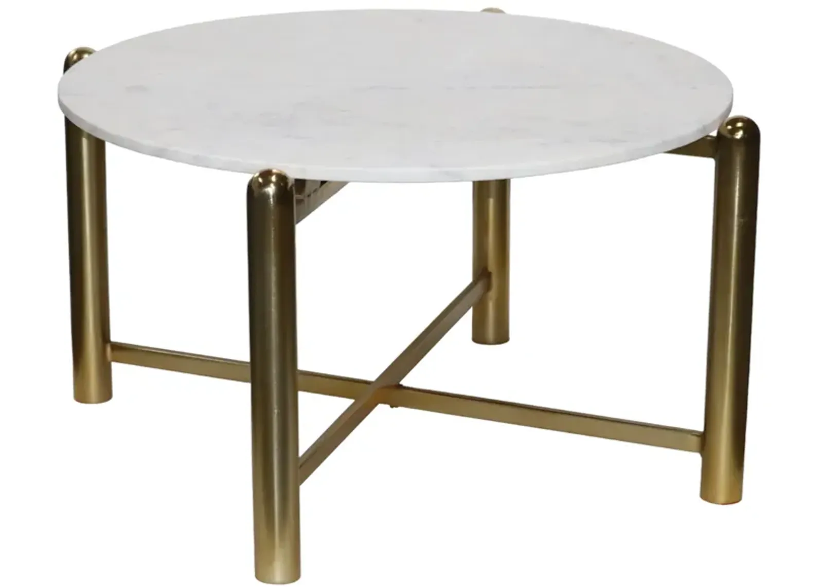 Laurence Coffee Table