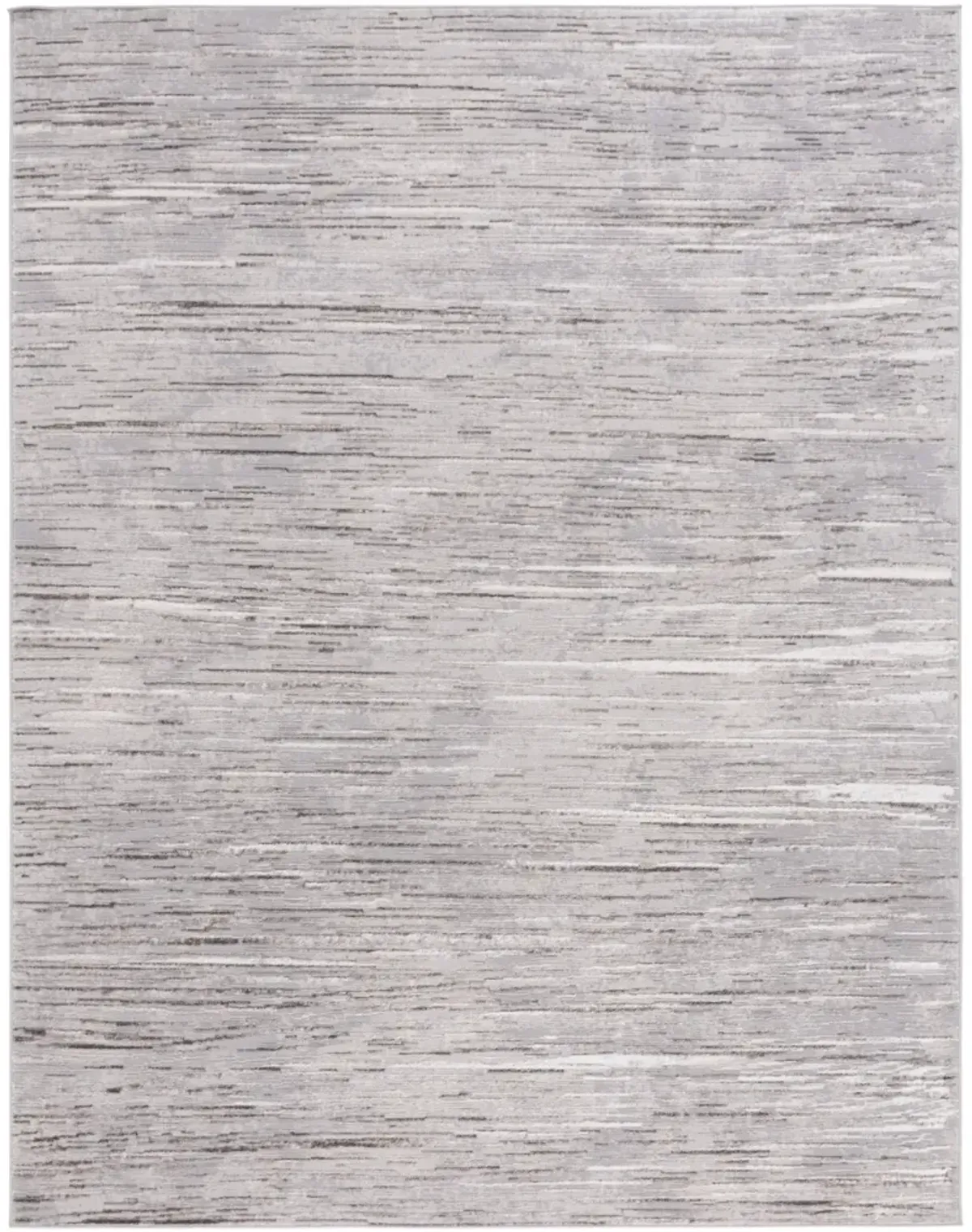 MSR0968 Isabella GREY  5'-5' x 7'-7' Medium Rectangle Rug