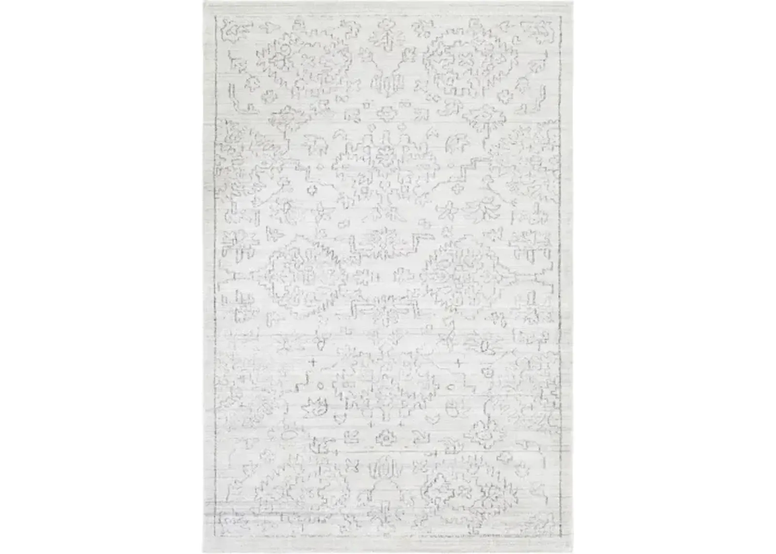 Hightower 2' x 3' Rug