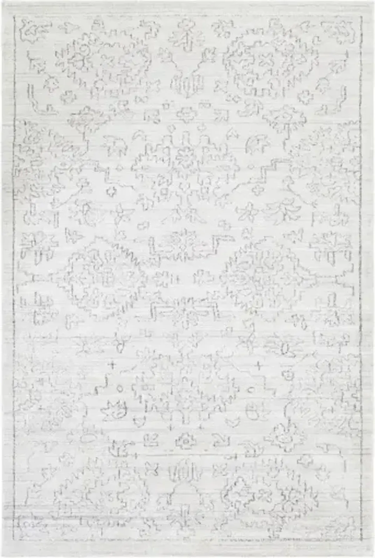 Hightower 2' x 3' Rug