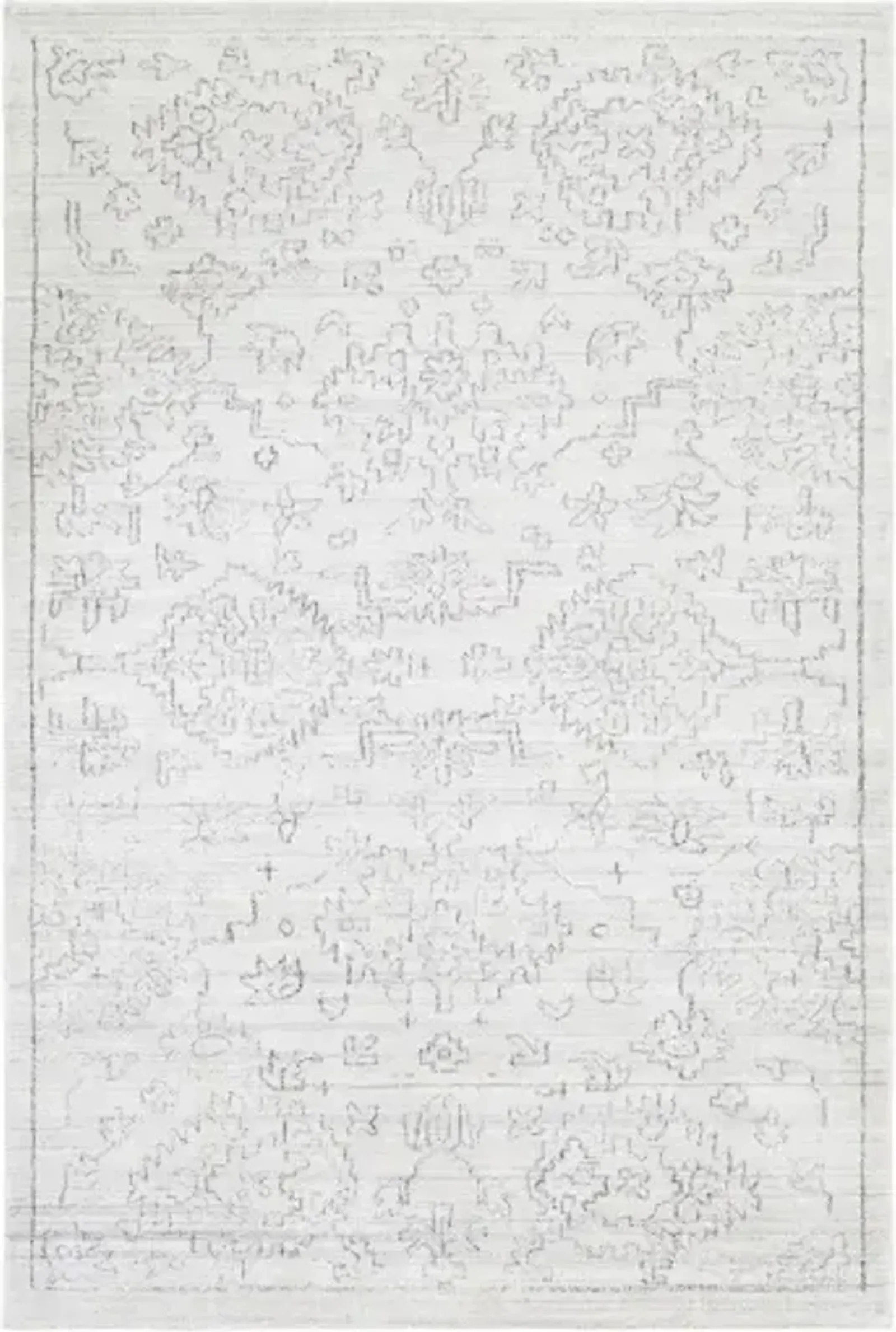 Hightower 2' x 3' Rug