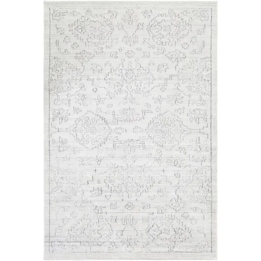 Hightower 2' x 3' Rug