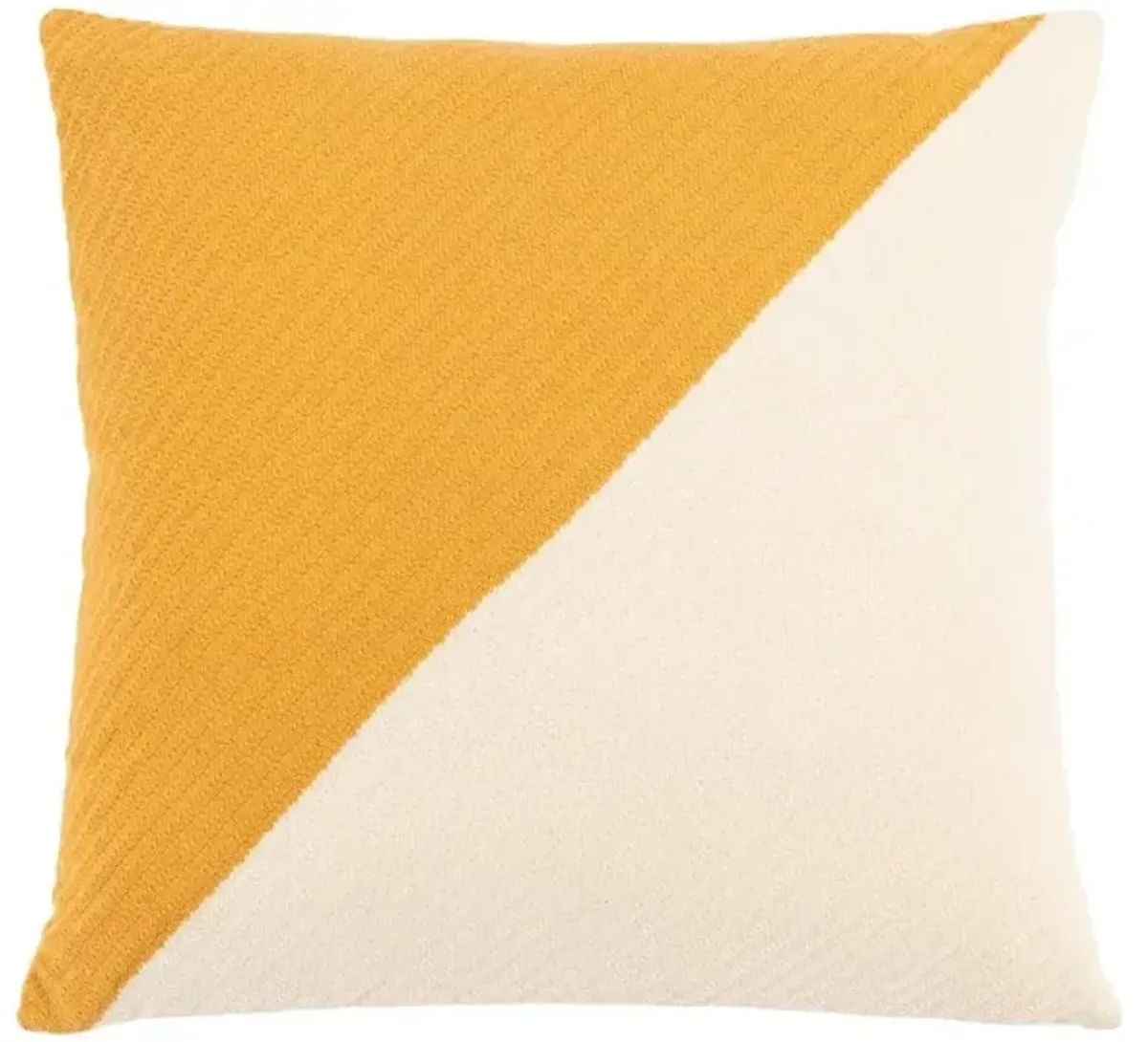 NYSSA FLOOR PILLOW