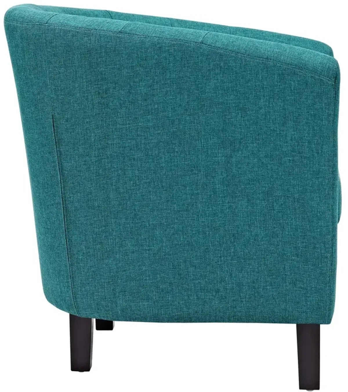 Prospect Upholstered Fabric Armchair