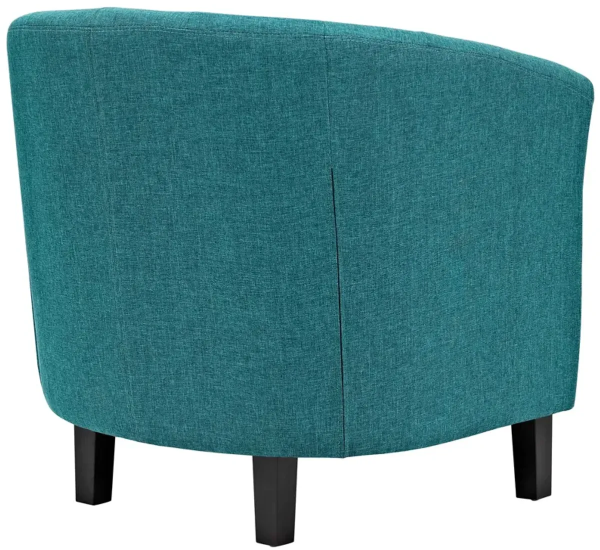 Prospect Upholstered Fabric Armchair