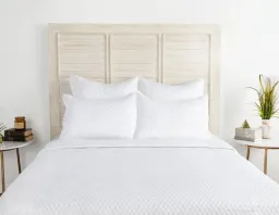 white color