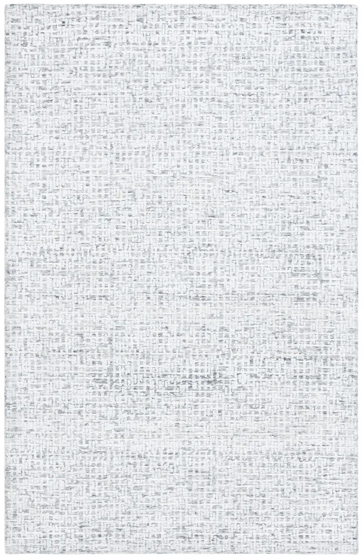 GLAMOUR Hand Tufted 3' x 5' area rug