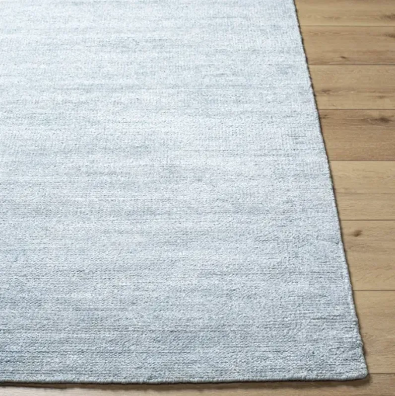 Calm Rug