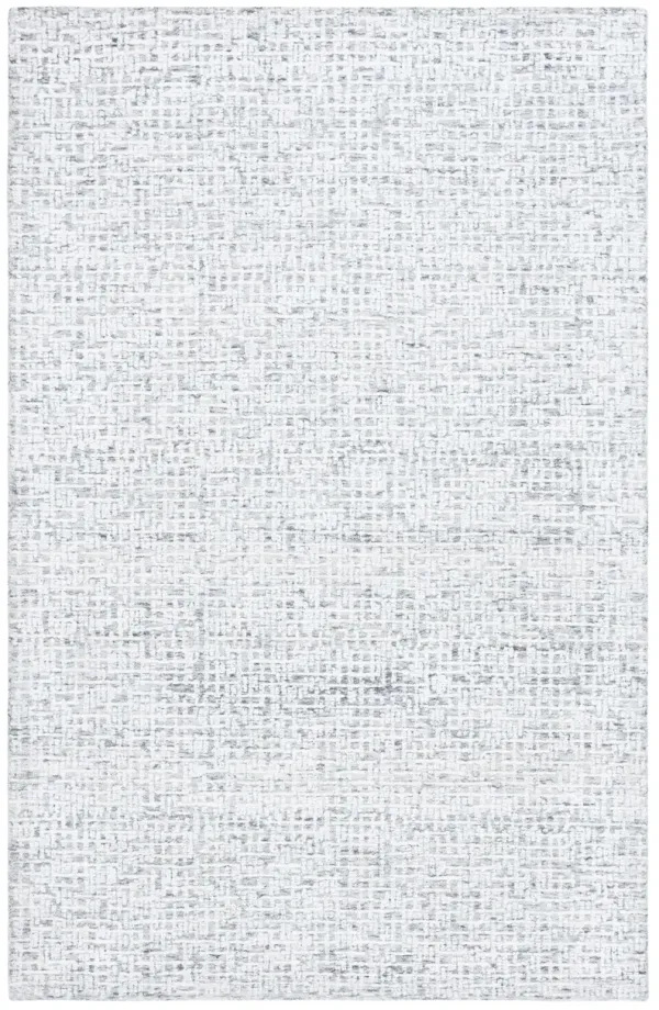 GLAMOUR Hand Tufted 3' x 5' area rug