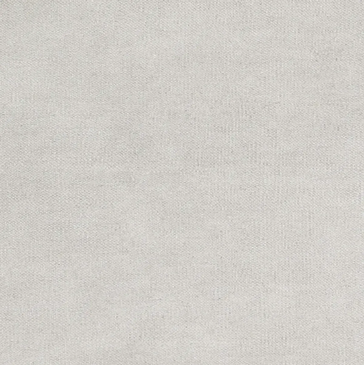 Dutchess DTC-8005 4' x 6' Hand Made Rug