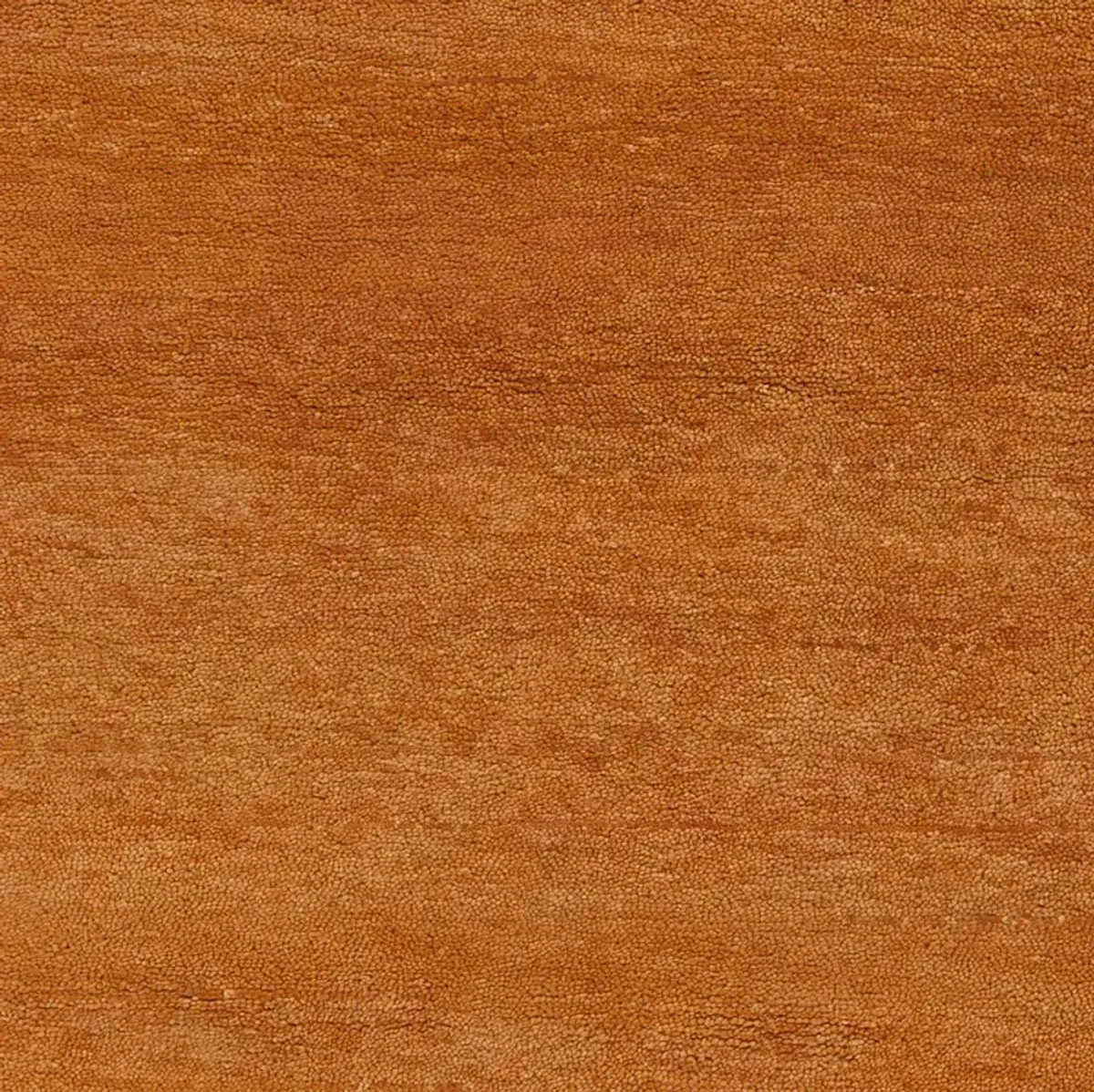 Cotswald CTS-5006 2' x 3' Hand Made Rug