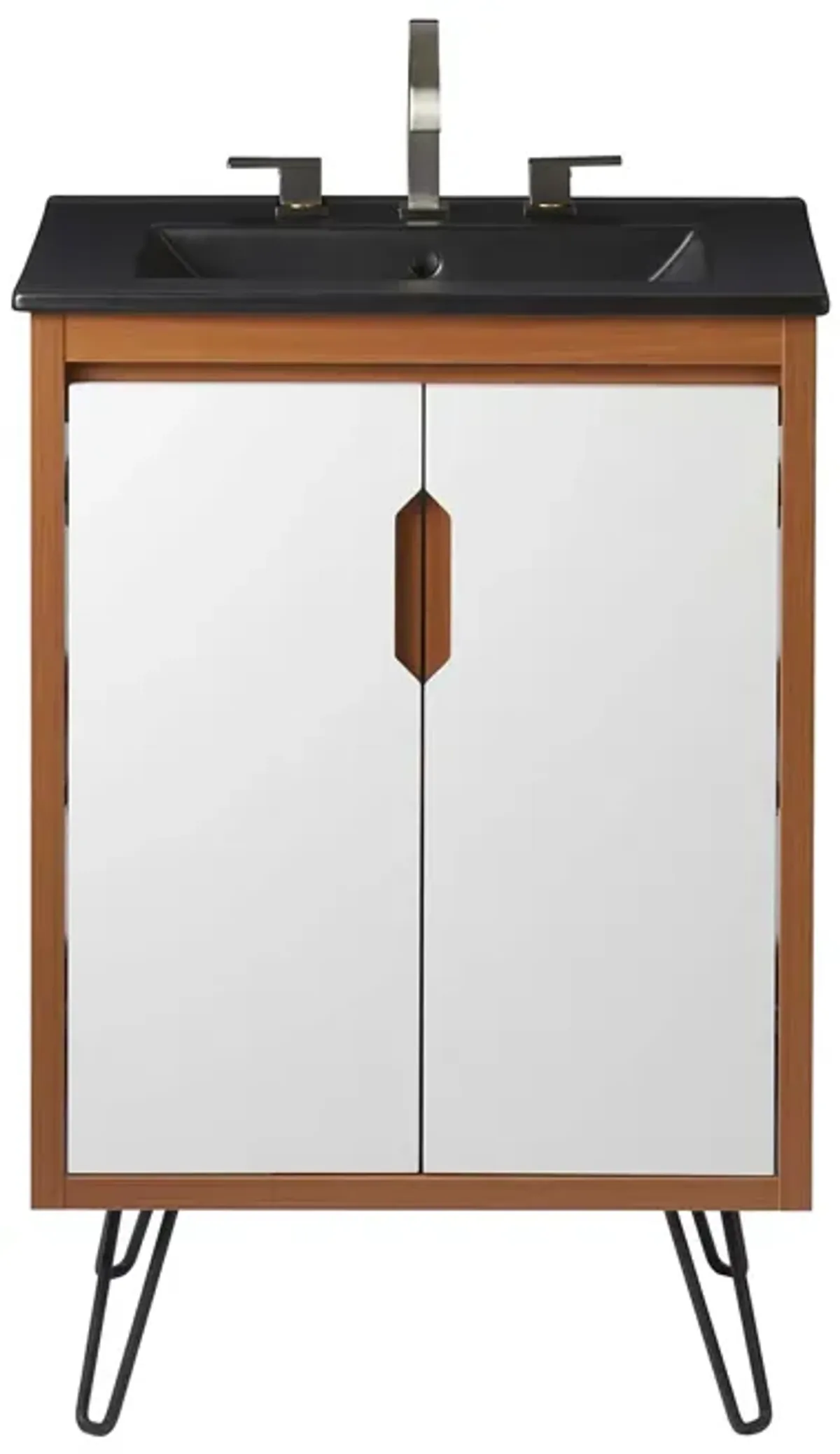 Energize 24" Bathroom Vanity