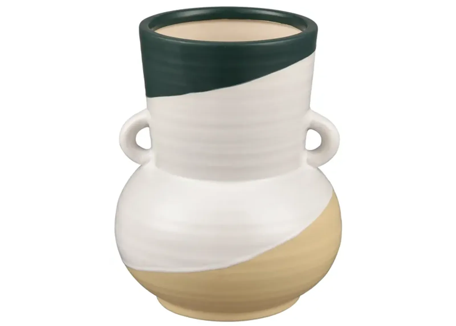 Joffe Vase  -  Small - Set of 2