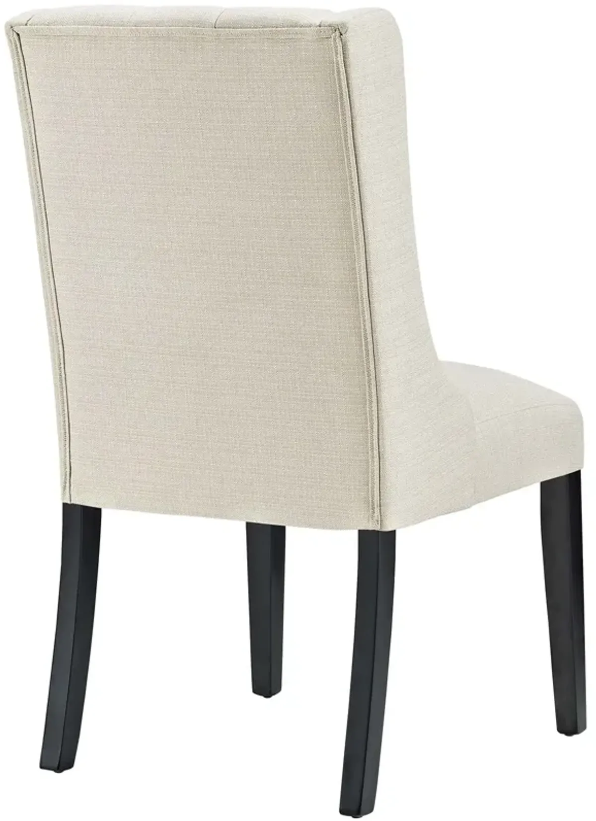 Baronet Dining Chair