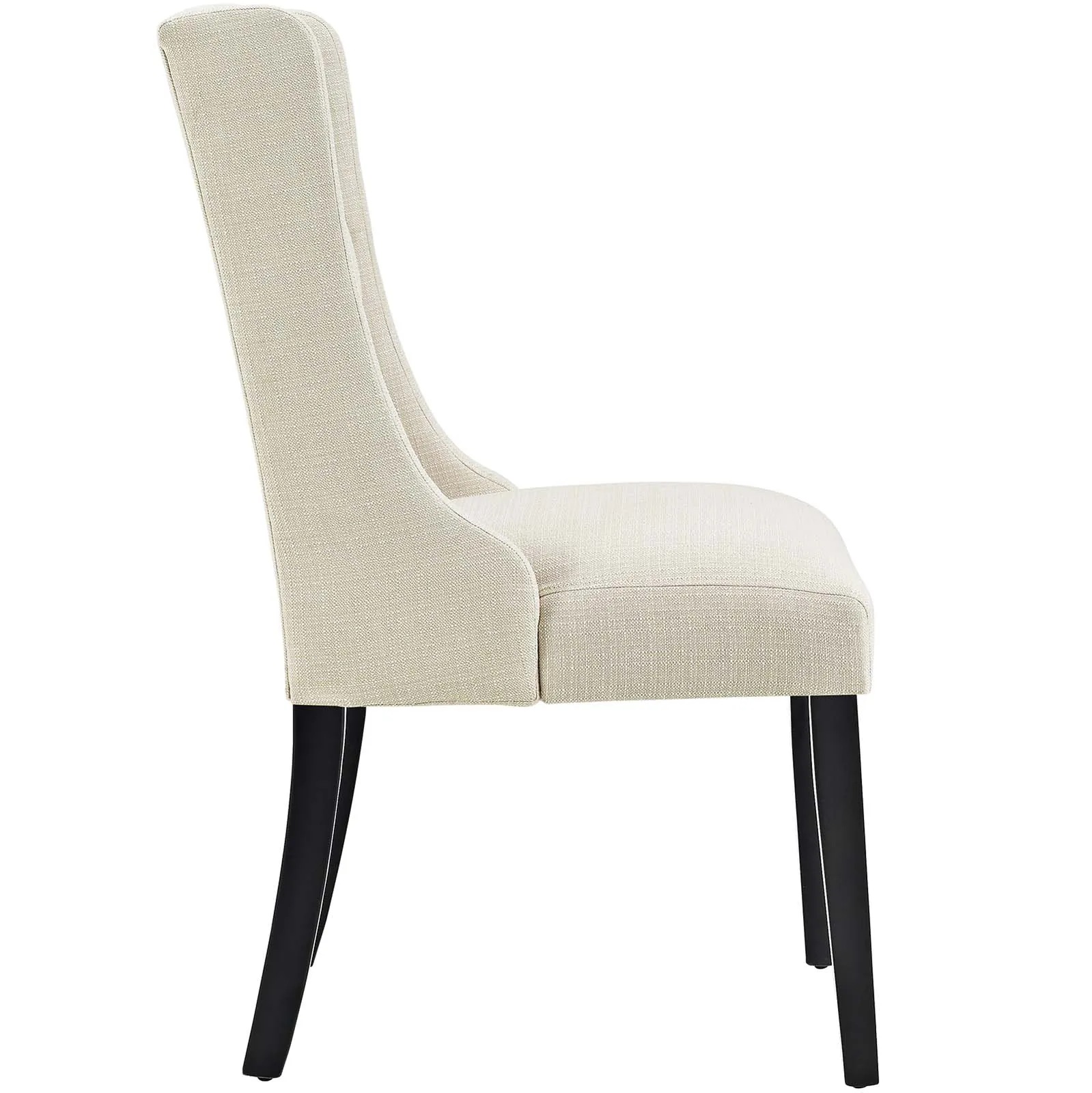 Baronet Dining Chair