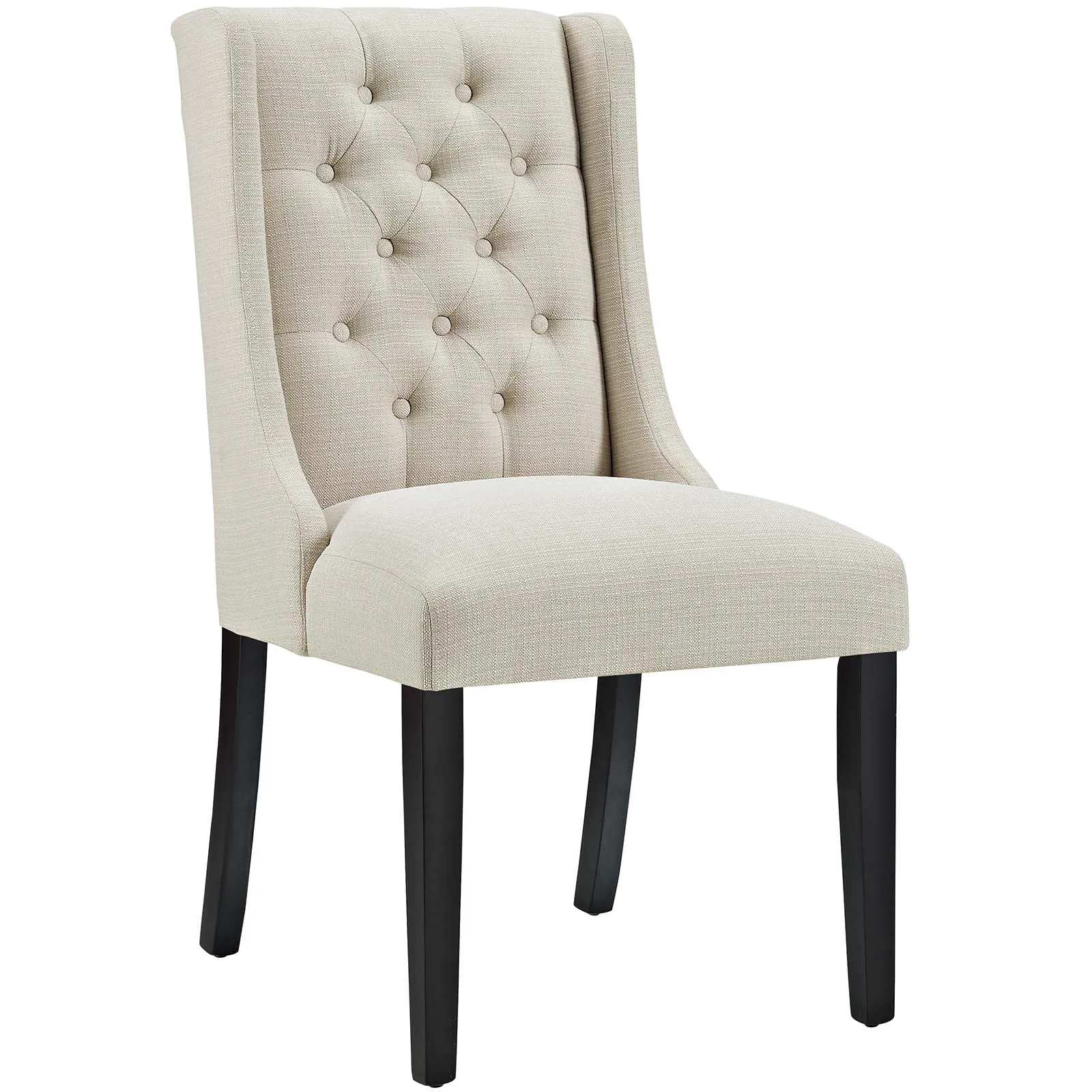 Baronet Dining Chair