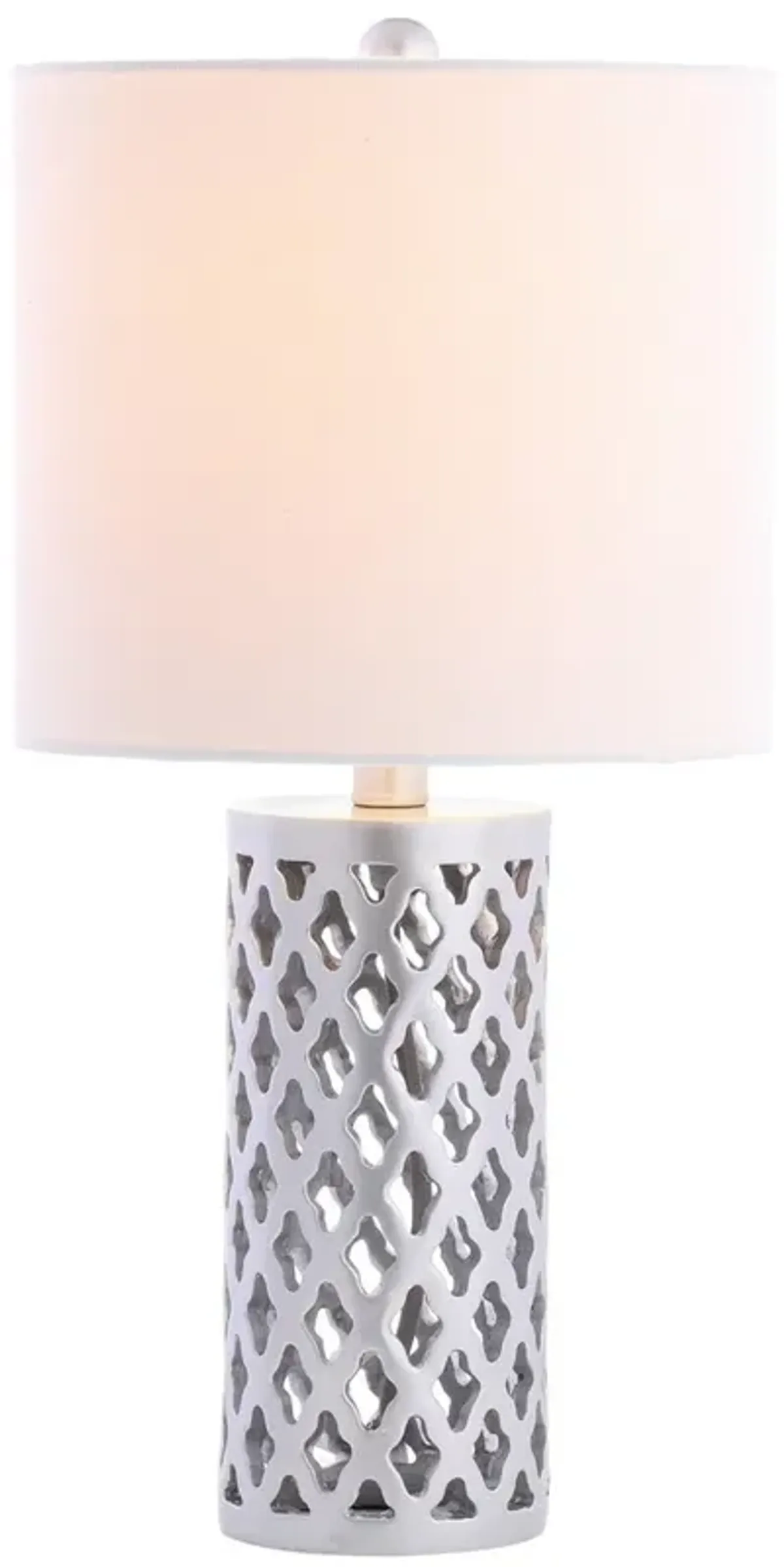 Rorie Table Lamp