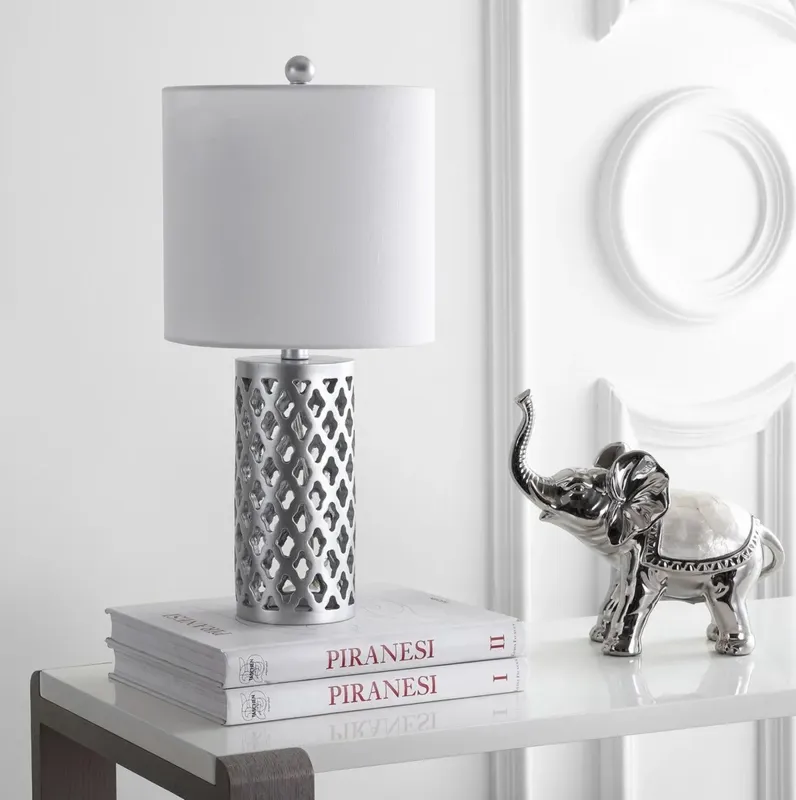 Rorie Table Lamp