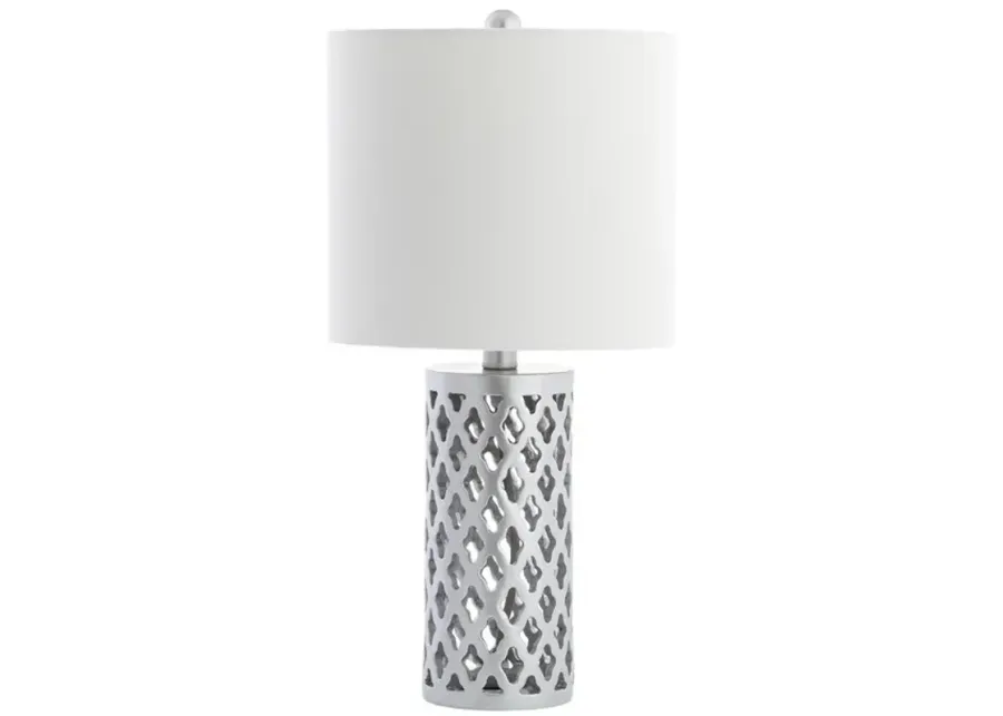 Rorie Table Lamp