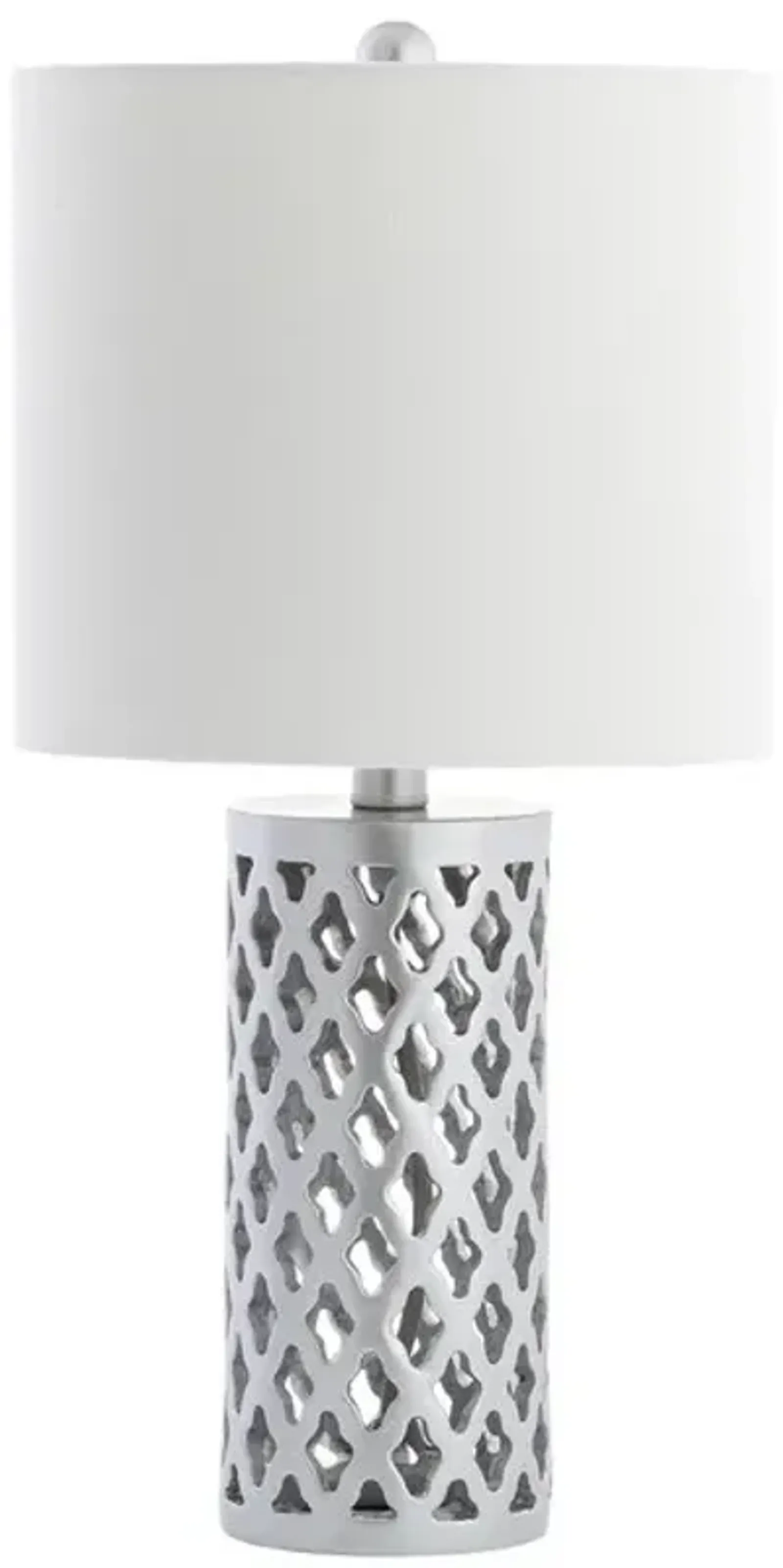 Rorie Table Lamp