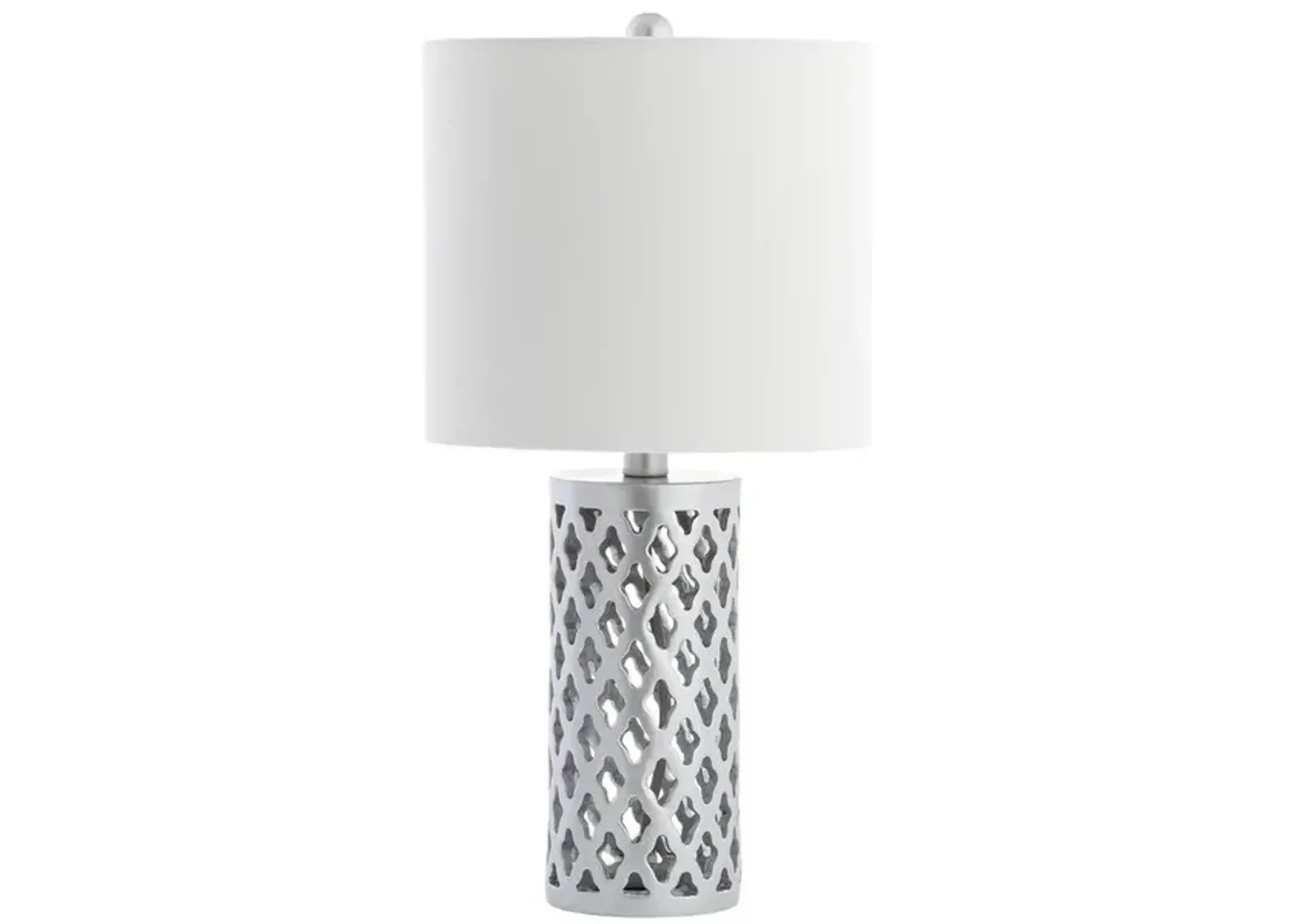 Rorie Table Lamp