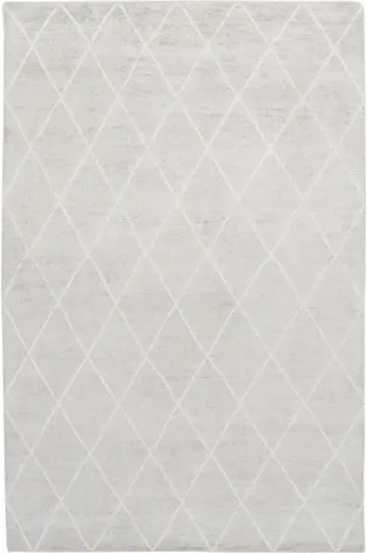 Jaque 4' x 6' Rug