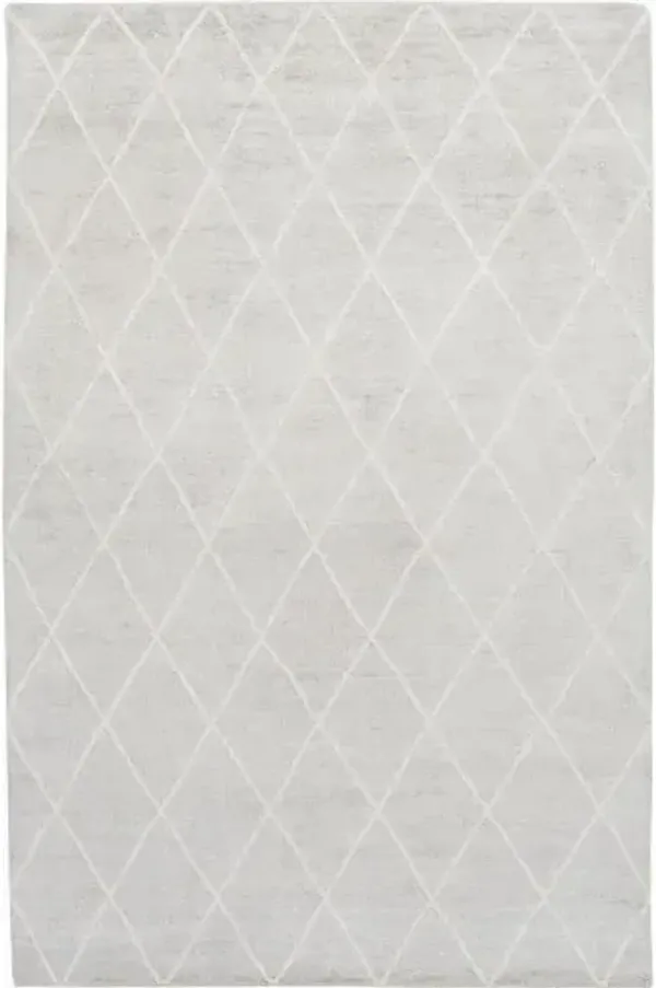 Jaque 4' x 6' Rug