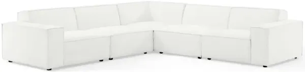 Restore 5-Piece Sectional