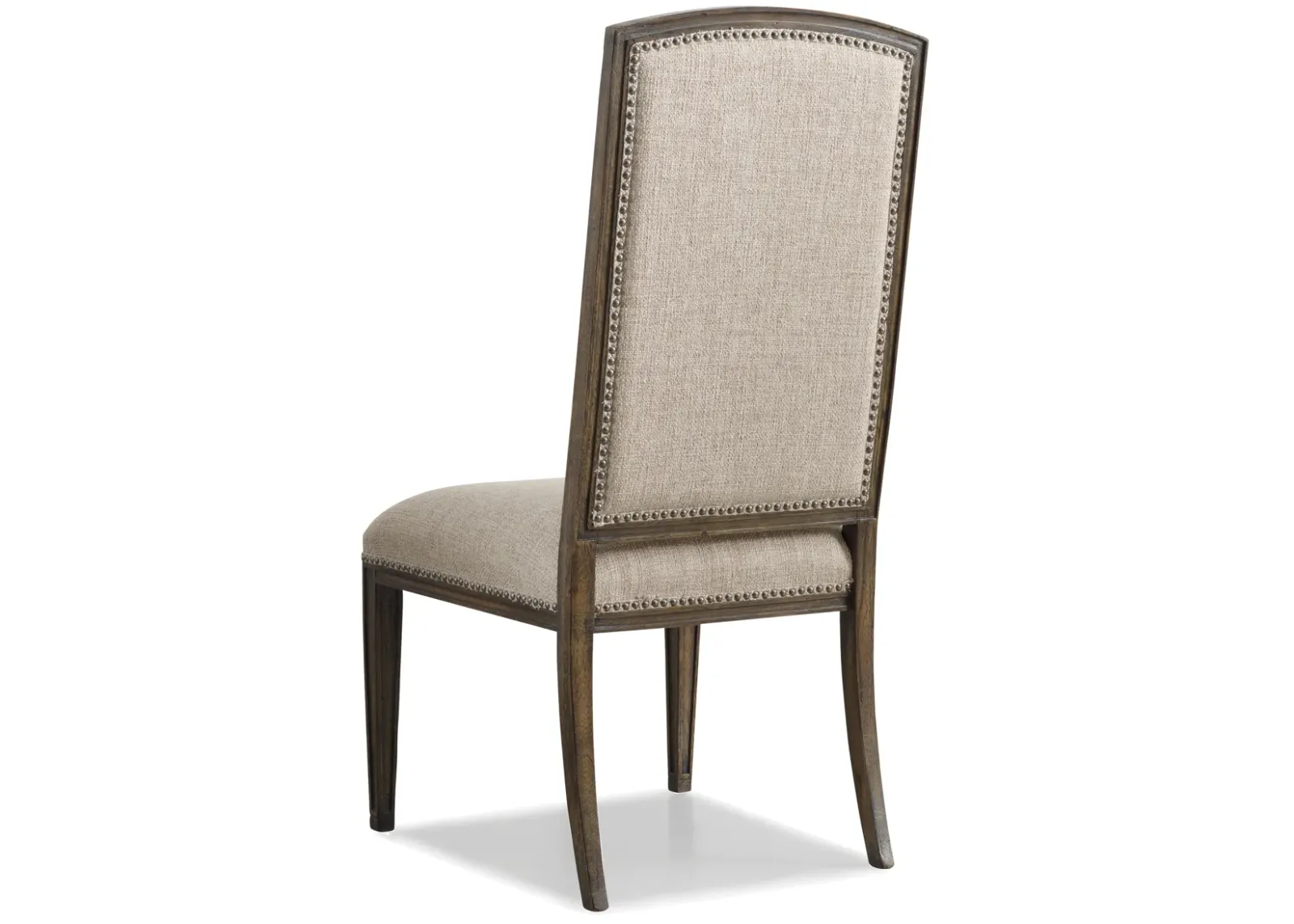 Rhapsody Side Chair